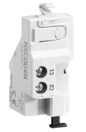 hxc004h-wyzwalacz-wzrostowy-h250-h1600-240v-ac