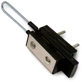 uchwyt-koncowy-krancowy-przylacza-4-x-70-120mm-2