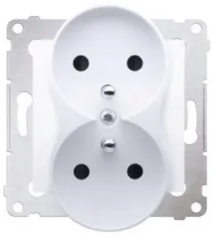 simon-54-nature-gniazdo-wtyczkowe-podwojne-uziemienie-modul-16a-250v-bialy
