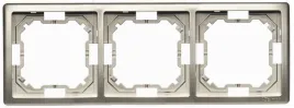 simon-basic-ramka-potrojna-3-krotna-pion-poziom-satyna-matowa-bmr3-29