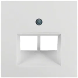 b-kwadrat-plytka-czolowa-do-gniazda-przylacz-uae-komp-tel-berker-hager