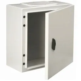 obudowa-metalowa-argenta-z-plyta-300x300x150mm-gn303015-49022-pce