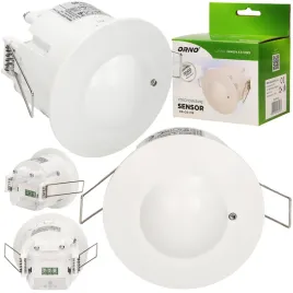 mikrofalowy-czujnik-ruchu-do-sufitow-podwieszanych-ip20-1200w-300w-orno