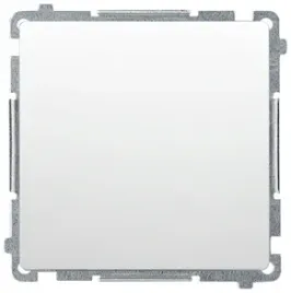 lacznik-zwierny-1-kr-pojedynczy-simon-basic-bialy-przycisk-mono-bmp1-01-11