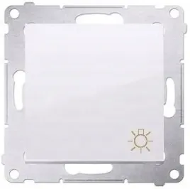 simon54-przycisk-swiatlo-wlacznik-bialy-ds1-01-11