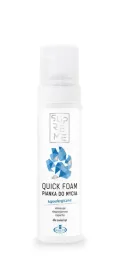 selecta-supreme-quick-foam-200ml