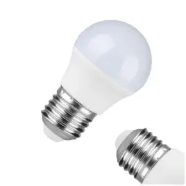 zarowka-led-4-5w-g45-4000k-trzonek-e27-470-lm-neutralna-v-tac