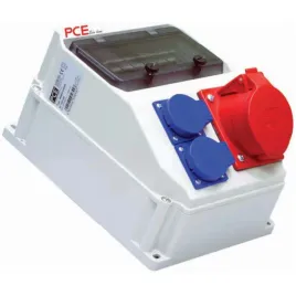 90eko008-rozdzielnica-stacjonarna-ecoline-32a-5p