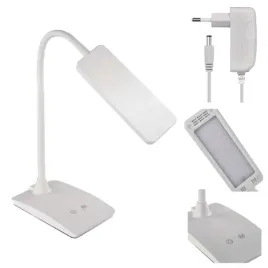 lampka-biurkowa-led-emos-eddy-bialy-moc-do-6-w