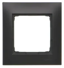 kontakt-simon-54-ramka-pojedyncza-1-krotna-uniwersalna-czarna-dr1-49