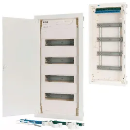 rozdzielnica-skrzynka-modulowa-podtynkowa-4x12