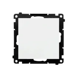 simon-55-lacznik-jednobiegunowy-modul-10-ax-250-v-szybkozlacza-bialy-mat