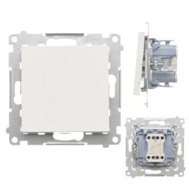 simon-55-lacznik-schodowy-bez-piktogramu-modul-10ax-bialy-mat