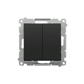 simon-55-lacznik-swiecznikowy-modul-10-ax-250-v-szybkozlacza-czarny-mat