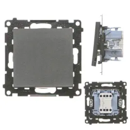 simon-55-lacznik-jednobiegunowy-10-ax-250-v-szybkozlacza-czarny-mat