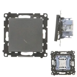 simon-55-lacznik-schodowy-modul-10-ax-250-v-szybkozlacza-czarny-mat