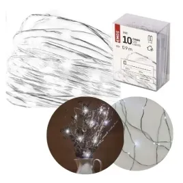 drucik-swietlny-lezka-srebrny-10xled-09m-2xaa-zimna-ip20-d3ac06-emos