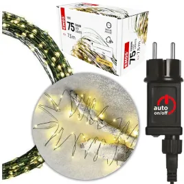 lampki-choinkowe-drucik-diody-nitki-lezki-cieple-swiatlo-75m-75-led-timer