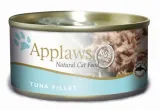 applaws-puszka-tunczyk-1003-70g