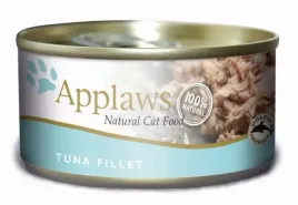 applaws-puszka-tunczyk-1003-70g