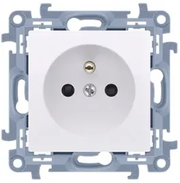 simon-10-gniazdo-wtyczkowe-uziemienie-cgz1c-01-11-kon