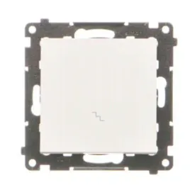 simon-55-lacznik-schodowy-modul-10-ax-250-v-szybkozlacza-bialy