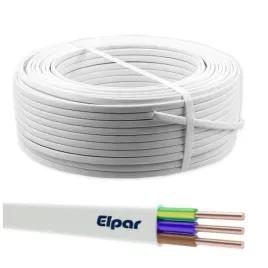 przewod-hdhp-j-3x25-mm2-b2ca-450-750v-bialy-bezhalogenowy-elpar