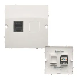 gniazdo-telefoniczne-simon-basic-telefonu-pojedyncze-rj12-bialy-bmt1-02-11