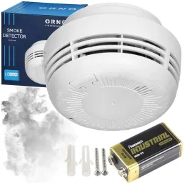 czujnik-dymu-pozaru-ognia-na-baterie-9v-zywotnosc-10-lat