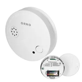 bateryjny-czujnik-dymu-9v-dc-or-dc-609-orno