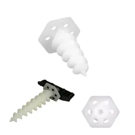 kolki-do-montazu-w-izolacji-kwm-50-na-klucz-imbus-5-22-148-4-szt