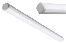 oprawa-lampa-hermetyczna-120cm-led-ledinaire-30w-3600lm-4000k-ip66