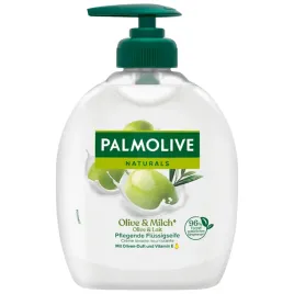palmolive-naturals-mydlo-w-plynie-mleko-i-oliwka-300ml
