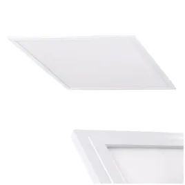 panel-led-60x60cm-34w-4100lm-4000k-ip20-philips-ledinaire