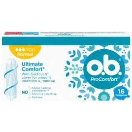 o-b-procomfort-normal-tampony-16-sztuk