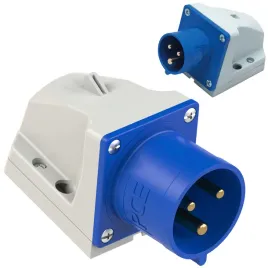 wtyczka-stala-odbiornikowa-niebieska-silowa-32a-3p-230v-pce-523-6