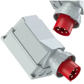 wtyczka-odbiornikowa-wo125-125a-5p-400v-6h-ip67