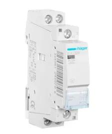 esd225-stycznik-modulowy-instalacyjny-25a-24v-2no