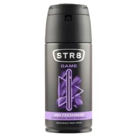 str8-game-48h-dezodorant-spray-meski-150ml