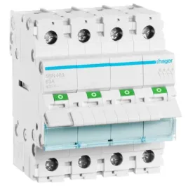rozlacznik-wylacznik-izolacyjny-4p-63a-sbn463-hager