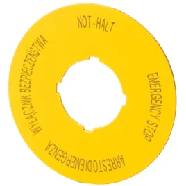 szyld-do-przyciskow-bezpieczenstwa-m22-xbk15-167638-eaton-electric