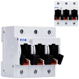 rozlacznik-bezpiecznikowy-z-sls-neoz-3-3p-63a-d02