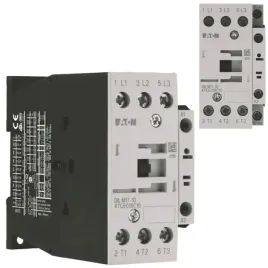 stycznik-mocy-cewka-przekaznik-17a-3p-230v-ac-1z-0r-dilm17-10-eaton