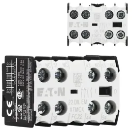 modul-stykow-pomocniczych-stycznik-2z-2r-22dile-montaz-czolowy-eaton