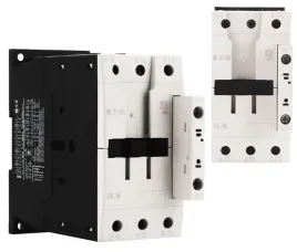 stycznik-mocy-dilm65-ea-65a-rdc24-30kw-400v-190014