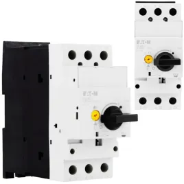 wylacznik-silnikowy-3p-50a-25kw-pkzm4-50-222355