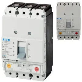 wylacznik-mocy-3p-36ka-100-125a-lzmc1-a125-i-eaton