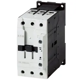 stycznik-mocy-dilm-22kw-400v-sterowanie-220vac-50a-3p-190011-eaton