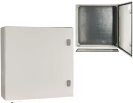 obudowa-metalowa-z-plyta-montazowa-60x60x20-plyta-cs-66-200-111698