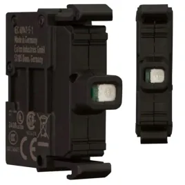 lampka-kontrolna-dioda-led-zielona-modul-m22-led-g